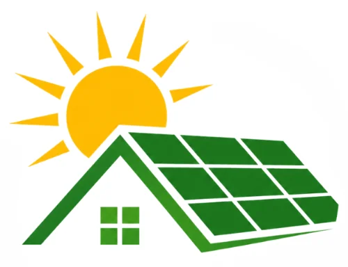 Panneaux Solaires Planès
